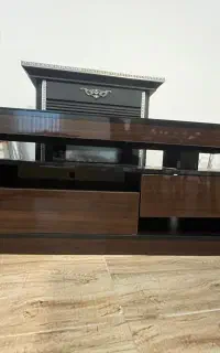 میز TV