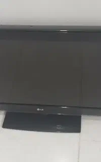 تلویزیون LG 32 ال سی دی