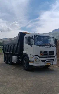 البرز‌کمپرسی