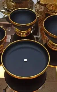 فروش کلیه لوازم منزل