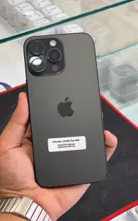 16ProMax 256Gb/Za 96%