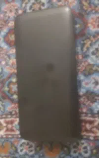 پاور بانک Redmi 20000