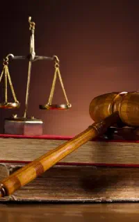 قبول پرونده های ح قوقی و کیفری /وکیل