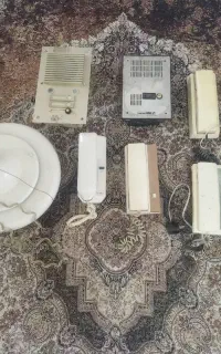 ایفون