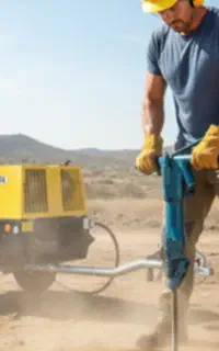 مقنی
