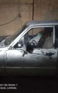 تویوتا