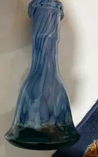 شیشه قلیان