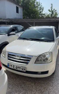 Mvm 530 تک برگ سند