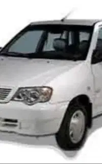 سرویس خمام به منطقه آزاد
