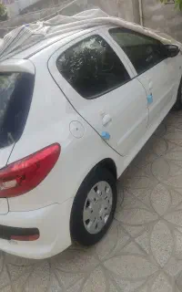 207دستی سقف فلز معاوضه