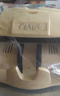 دستگاه پول شمار