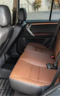 ام وی ام x33s at 1400نیوفیس