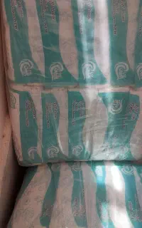 دستمال اقتصادی