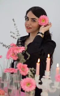 عکاسی و فیلمبرداری