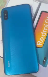 فروش گوشی موبایل