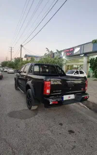 kmc t8 مدل 1403