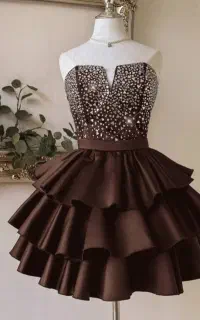 آموزش خیاطی در خورموج  دوره نازکدوز با متد ترک