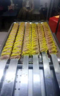 استخدام نیروی سالندار  با روابط عمومی و زرنگ