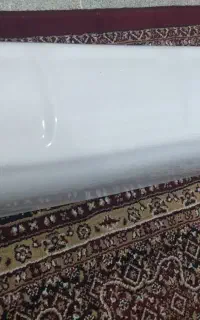روشویی