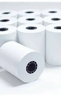 فروش عمده و تکی رول کارتخوان قیمت مناسب