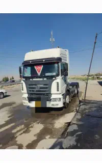 کاوه بکر مدل91 بدون رنگ