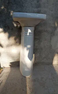 روشویی کوچک