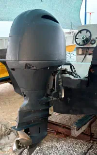 150یاماها