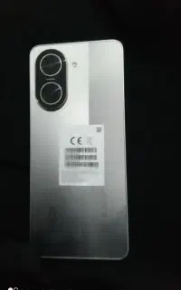 گوشی پوکو c71