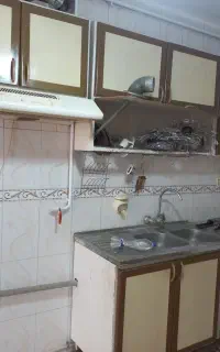 کابینت
