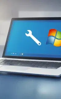نصب ویندوز