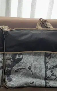 روفرشی ۶ متری ۲ عدد