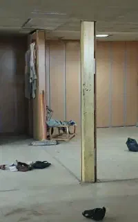 شهرک مدنی بر بلوار زمین شهری