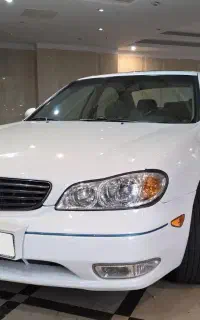 ماکسیما مدل ۹۰ تک برگ سند