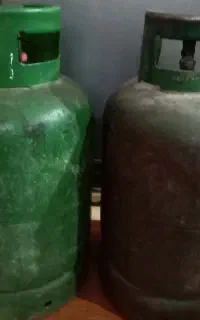 کپسول