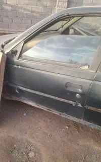 پژو ۸۱