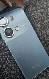 redmi Note 13 pro