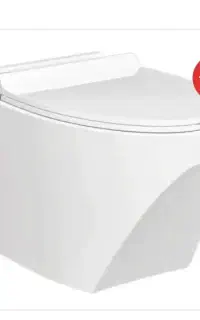 وال هنگ چینی کرد و استراکچر فلاش تانک صبا