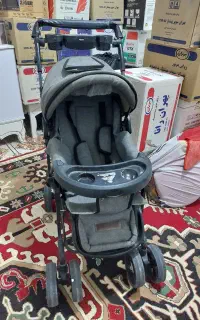 کالسکه