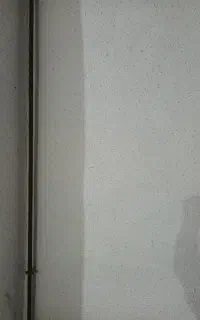 کنتکس کاری درجه یک قابل شستشو