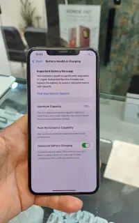 xs  max  256 مشکی