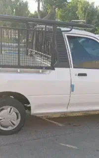 پرایدوانت ۱۴۰۳