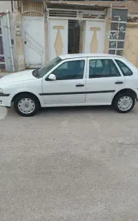 فولکس گل
