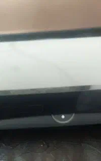 دی وی دی مارشال