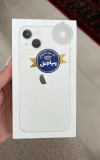 گوشی ایفون