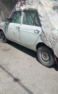 خودرو