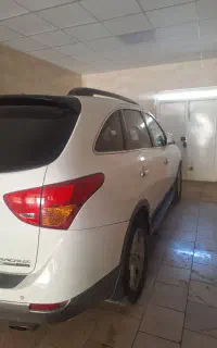 وراکروز