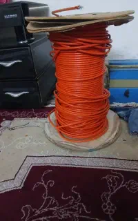 سیم نو نو هست