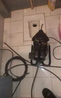 لوله بازکنی فنرزنی سراسرقم (۱۰۰٪تضمینی)شبانه روزی