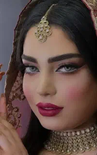 آف ویژه میکاپ خدمات و آموزش قیمت استثنایی