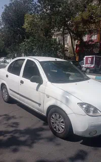 آموزش رانندگی  تضمینی